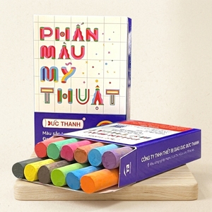 Jumbo Size Color <b>Chalk</b> Set Washable Break Resistant Chunky <b>Chalk</b> For Toddler Sidewalk Drawing Wholesale Sourcing - Product Image 1