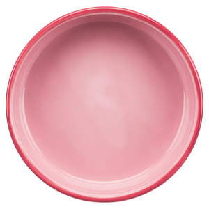 Ciotola in Ceramica per Gatti 0,3 L 15 Cm per Gatti a Naso Corto - Product Image 6