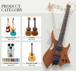 Tambour à langue en acier de 3,8 pouces à 6 languettes, nouveau design, vente en gros - Mini instrument de méditation vert foncé, facile à jouer, prêt à être expédié - Product Image 6