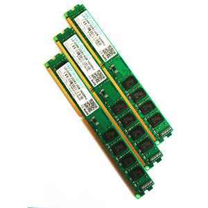 Compatibile con tutte le motherboard <span class=keywords><strong>ddr3</strong></span> 8gb 1600mhz memoria ram - Product Image 3
