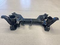 Repuestos de Chasis de Calidad OE Más Vendidos, Repuestos de Auto para Passat B4 1995 a 1997, Subchasis Delantero 357199315R