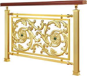 Barandilla Btair LED dobladora <span class=keywords><strong>Fong</strong></span> barandilla stenlis DDA barandilla cable barandilla bardali diseño cubierta interior escalera barandilla - Product Image 6