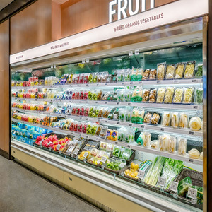 Display Cabinet <strong>Refrigerator</strong> Cabinet Panel Ready Residential <strong>Refrigerator</strong> Under Cabinet <strong>Refrigerator</strong> With <strong>Ice</strong> <strong>Maker</strong> - Product Image 6