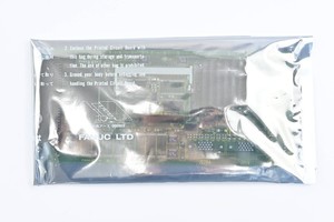 1 Piece Thương hiệu Mới ban đầu pmc-c ngôn ngữ Hội Đồng Quản trị một DRAM 2Mb (a02b-0236-j091) PLC - Product Image 2