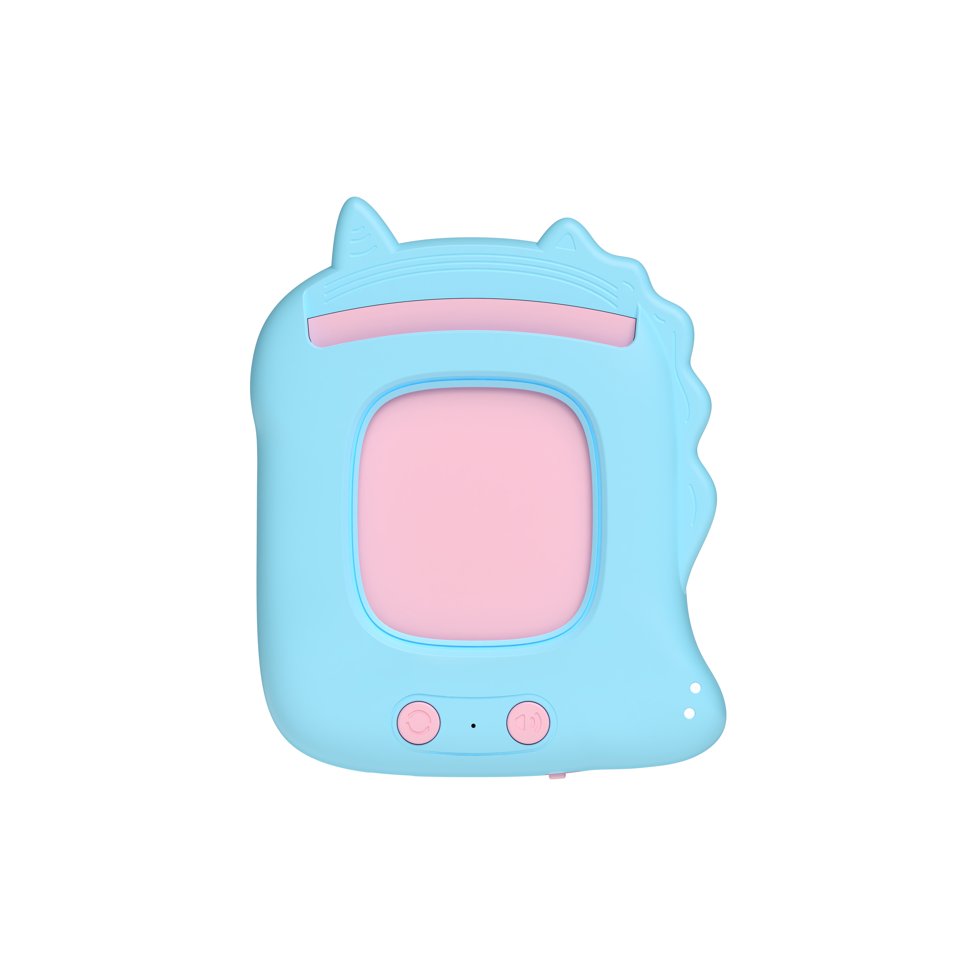 S2 Bleu clair [112 cartes 224 contenu] [anglais pur]