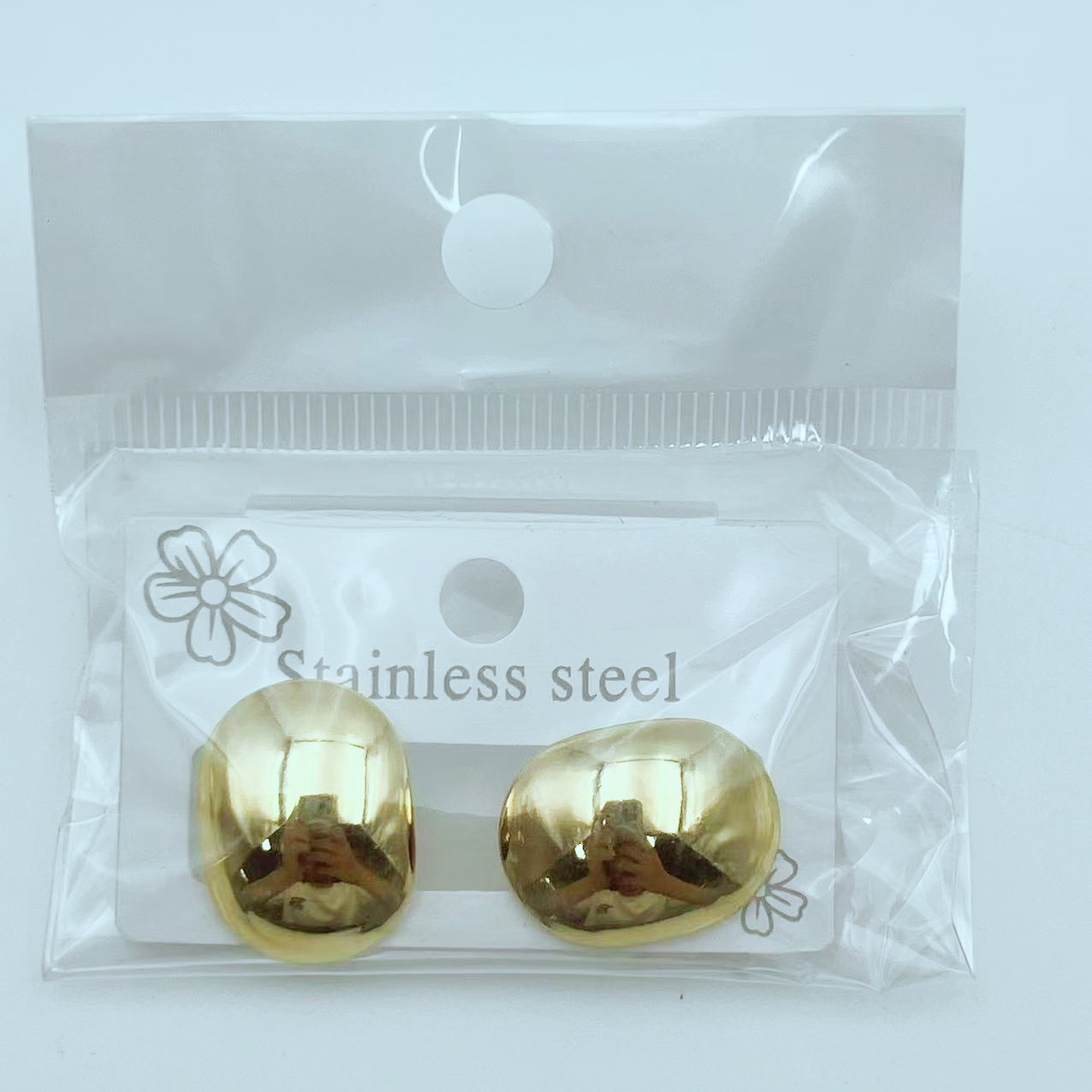 Gold 06