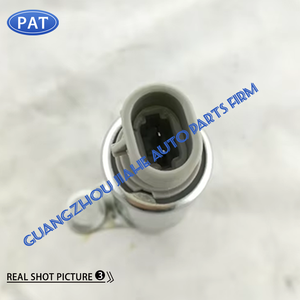 <span class=keywords><strong>Vanne</strong></span> solénoïde 12655420 pour GM Buick Chevrolet Pontiac <span class=keywords><strong>GMC</strong></span>, <span class=keywords><strong>vanne</strong></span> de commande d'huile VVT 12646783 12628347 12646783 12578517 12628348 - Product Image 5