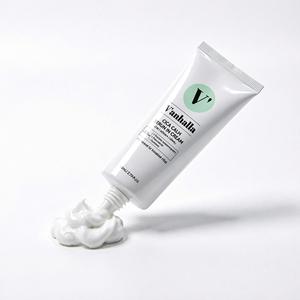 V'anhalla Cica Calm Serum en Crema 20ml Hidratante para Piel Sensible - Product Image 1