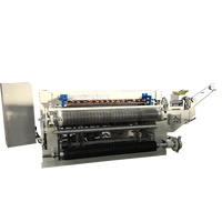 Nouveau treillis métallique soudé à force automatique faisant la Machine Performance stable fabrication de briques montage usine moteur PLC roulement