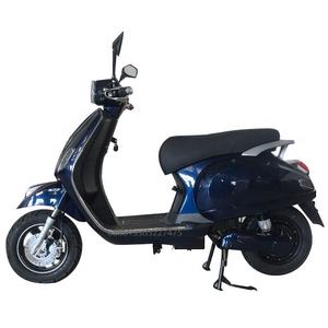 CKD ไฟ LED 10นิ้วแบบอินเดีย,แบตเตอรี่มอเตอร์ไฟฟ้าเวลาชาร์จรถ<span class=keywords><strong>ส</strong></span>ามล้อไฟฟ้า<span class=keywords><strong>ส</strong></span>กูตเตอร์รถจักรยานยนต์ Super Soco - Product Image 3