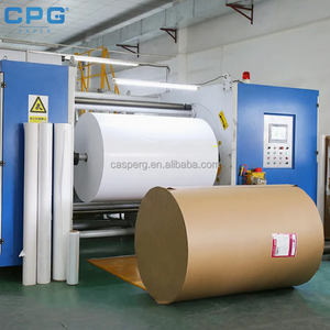 High Grade Light Resistance Coated Art <b>Paper</b> Gloss Finish 300gsm Printing <b>Paper</b> Festival Card Making Custom Offset <b>Paper</b> - Product Image 1