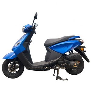 Scooter CKD India 1000W Negro Amarillo Verde Rojo Blanco Motor OEM Tiempo de Carga Th-engtianvespa Th-engtianve Th-engtianvespa - Product Image 5