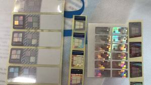 Win <strong>11</strong> <strong>Pro</strong> Global Online Networking Server <strong>Activation</strong> Software Professional License pink Sticker Silver Sticker Fast Shipping - Product Image 3