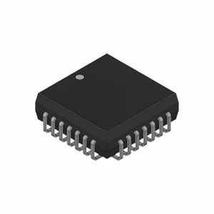 2 PORT USB2.0 <b>HUB</b> CONTROLLER USB2502-HD Electronic Components Trade Interface Original One Stop Service - Product Image 1