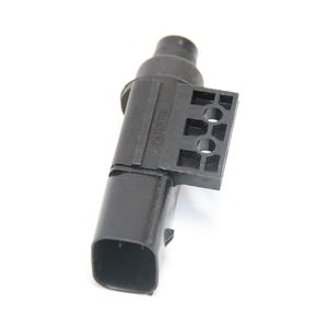 Giá Tốt Nhất Golf Cart Bộ Phận EZGO RXV Golf Cart Accelerator Chuyển Đổi Với Chất Lượng Cao Để Bán - Product Image 5