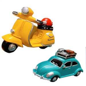 Khuyến mại 3D Poly Resin ý Trevi đài phun nước Rome Florence <span class=keywords><strong>David</strong></span> Milano giá rẻ nhà bếp trang trí nghệ thuật nam châm cho tủ lạnh - Product Image 6