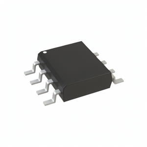 Componentes Electrónicos AS2376S-13 8 SOIC en Stock - Product Image 1