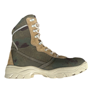 Botas de Caza DFS4 - Product Image 2