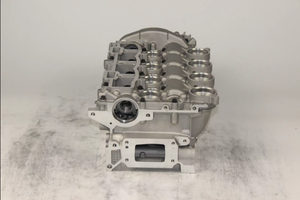 Pièces automobiles 908697 908596 Culbuteur pour FORD FOCUS-DV6 1.6 TDCI <span class=keywords><strong>CITROEN</strong></span> C3 C4 <span class=keywords><strong>C5</strong></span> MAZDA 3 BMW MINI PEUGEOT 307 407 - Product Image 6