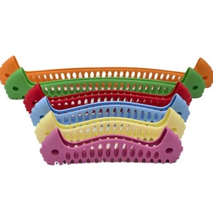 Coprilama Elastico in PVC per Pattini da Ghiaccio, Protezione per Scarpe da Pattinaggio Artistico per Bambini e Adulti, Sport all'Aperto - Product Image 4