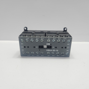 Kartu Input Digital Dsdi 110a 57160001-aaa <span class=keywords><strong>Pr</strong></span>:02 Baru Asli Siap Pakai Otomasi Industri Pac Dedicated Plc - Product Image 6