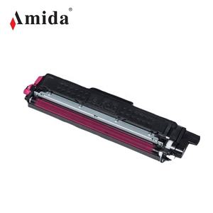 Amida Premium Toner TN277 Cartouches compatibles pour l'imprimante <span class=keywords><strong>Brother</strong></span> Cartouche de toner - Product Image 4