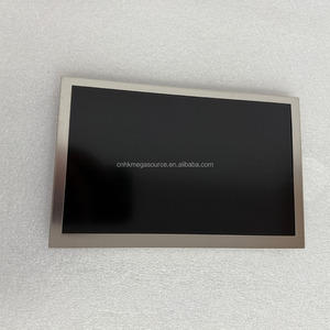 Tianma nuevo y original P0700WVF1MA10 pantalla LCD de 7,0 pulgadas 800*480 fuente Original paneles LCD médicos módulos LCD - Product Image 2