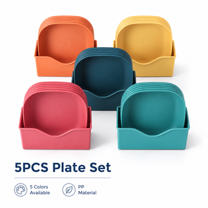<span class=keywords><strong>Assiettes</strong></span> en paille de blé <span class=keywords><strong>Assiettes</strong></span> en fibre de balle de riz <span class=keywords><strong>Assiettes</strong></span> à dîner <span class=keywords><strong>Arcopal</strong></span> pour restaurant - Product Image 1