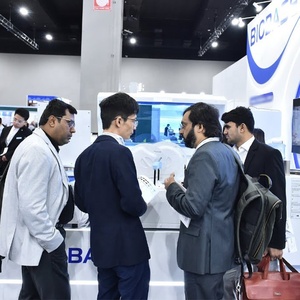 Medidor de Densidade de Metais Preciosos BIOBASE: O Melhor Testador de Ouro Portátil para Laboratórios - Product Image 2