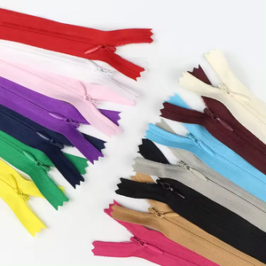 <span class=keywords><strong>Fermeture</strong></span> à glissière en nylon 200 mètres par rouleau 10 <span class=keywords><strong>fermeture</strong></span> à glissière à longue chaîne en nylon pour tentes sacs de couchage <span class=keywords><strong>fermeture</strong></span> à glissière en nylon en rouleau - Product Image 6