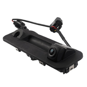 Hyundai Sonata Rearview <b>Camera</b> 95760-C1100 <b>Reverse</b> <b>Camera</b> <b>For</b> <b>Car</b> Reversing Aid - Product Image 1