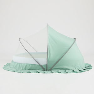 Toptan bebek arabası uyku <span class=keywords><strong>Net</strong></span>, toptan bebek arabası cibinlik bebek beşiği karyolası - Product Image 6