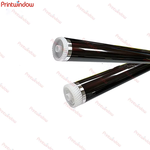 Tamburo OPC compatibile Printwindow DK-110 per Kyocera <span class=keywords><strong>Mita</strong></span> FS-720 FS-820 FS-920 FS-1016 FS-1120 FS-1030D Ricambi per fotocopiatrici - Product Image 3