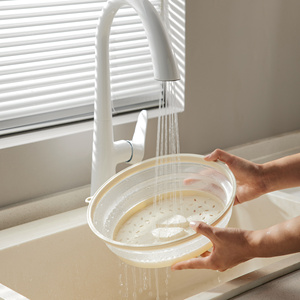 Outil de cuisine de 10,5 pouces résistant à la chaleur <span class=keywords><strong>pour</strong></span> éviter les éclaboussures de nourriture <span class=keywords><strong>Couvercle</strong></span> de plaque magnétique <span class=keywords><strong>pour</strong></span> four à <span class=keywords><strong>micro</strong></span>-ondes - Product Image 6