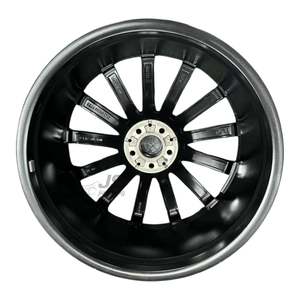 Rines y Llantas para Mercedes-Benz Clase A/B/C/E/<span class=keywords><strong>S</strong></span>/<span class=keywords><strong>M</strong></span>/R/<span class=keywords><strong>G</strong></span>/V/X/EQS/GL/GLS/CLS/SLK/CLK, Rines de Acero, Rines de Aleación, OEM de Alta Calidad - Product Image 6