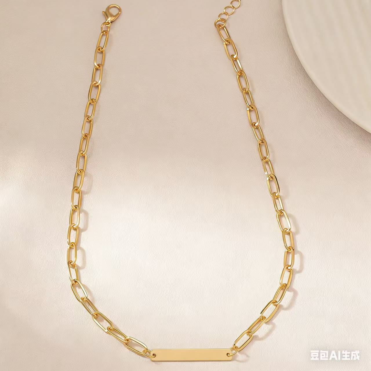 Gold1