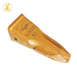 أسنان حفارة طرف دلو 1U3302RC E200B - Product Image 1