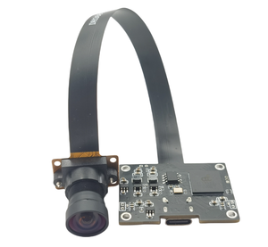 Giá xuất xưởng imx577 Mini <span class=keywords><strong>USB</strong></span> UVC Camera công nghiệp 4K H.264 12 Megapixel tự động lấy nét toàn bộ - Product Image 4