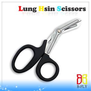 Tijeras adhesivas - Product Image 5