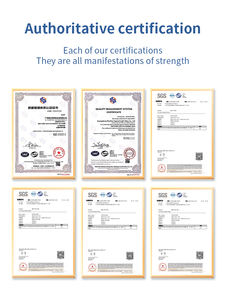 Cấu hình nhôm <span class=keywords><strong>1060</strong></span> bền với khả năng ăn mòn tốt và yêu cầu độ bền thấp - Product Image 6