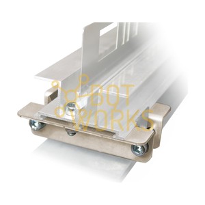 Pepperl+Fuchs 184049 - Nuovo - Product Image 1