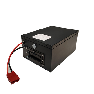 Pin <span class=keywords><strong>Lithium</strong></span> Ion <span class=keywords><strong>72V</strong></span> 50ah 100ah 5000W 8000W, Pin <span class=keywords><strong>Lithium</strong></span> Ion Lifepo 60V 30 Ah - Product Image 5