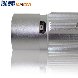 Hjsccd Usb Surveillance <b>Camera</b> 3.6mm Lens <b>Night</b> <b>Vision</b> With Memory Card Slot Plug And Play Integrated <b>Camera</b> - Product Image 3