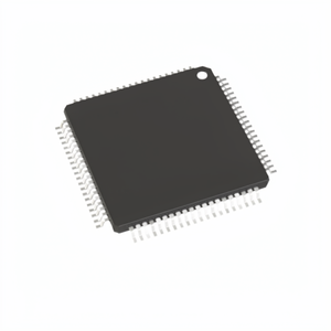 80 LQFP R5F10NMEDFB#35 BOM IC In Stock Embedded Components Electronic - Product Image 1