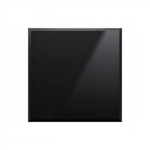 En stock, composants électroniques de puces d'interface DS16F95 MDA - Product Image 1