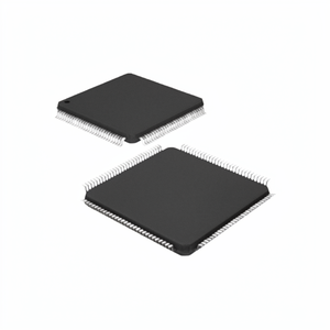 MB90024PMT-GS-423 Buy Online Electronic Components Embedded 120 LQFP Original One Stop Service - Product Image 1