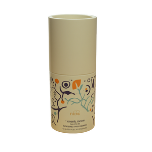 กล่องทรงกระบอกกระดาษคราฟท์เกรดอาหารย่อยสลายได้กล่องชากระดาษบรรจุภัณฑ์หลอด - Product Image 1