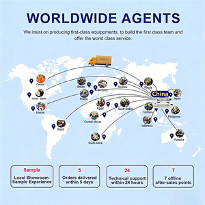 Автоматический УФ-струйный принтер 6050 с калибровкой высоты печати для чехлов для телефонов, наклеек, значков, ручек, бутылок, брелоков, карт, стекла, ПВХ, металла - Product Image 6