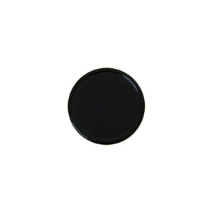 Ficha de moneda de plástico colorida Deskjoy de 3,8 cm, sin valor nominal, fichas de puntos en blanco para intercambio de fichas de póquer y bandeja - Product Image 2