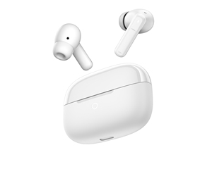 การลดเสียงรบกวนที่ใช้งาน (ANC) หูฟังไร้สายหูฟังมือถือ - Product Image 3